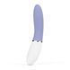 Вибратор LELO Liv 3 Powder Blue SX2563 фото 1