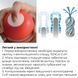 Мастурбатор Tenga Air Cushion Cup (24 воздушные камеры внутри) SO4549 фото 5