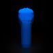 Мастурбатор Kiiroo Feel Glow PBC совместим с PowerBlow и Keon SX1226 фото 4