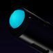 Мастурбатор Kiiroo Feel Glow PBC совместим с PowerBlow и Keon SX1226 фото 7