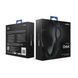 Стимулятор простаты Nexus SIMUL8 Orbit Edition с эрекционным кольцом SX2699 фото 6