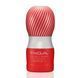 Мастурбатор Tenga Air Cushion Cup (24 воздушные камеры внутри) SO4549 фото 1