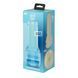 Мастурбатор Kiiroo Feel Glow PBC совместим с PowerBlow и Keon SX1226 фото 1