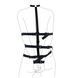 Набор для фиксации Art of Sex &ndash; BDSM Fixation Black Night Simple SO5155 фото 4
