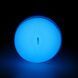 Мастурбатор Kiiroo Feel Glow PBC совместим с PowerBlow и Keon SX1226 фото 5