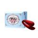 Смартвибратор для пар Zalo &mdash; Fanfan Bright Red SO6670 фото 10
