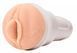 Мастурбатор Fleshlight Girls: Angel Youngs - Sweetness, со слепка вагины, очень нежный SX2800 фото 2