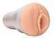 Мастурбатор Fleshlight Girls: Angel Youngs - Sweetness, со слепка вагины, очень нежный SX2800 фото 3