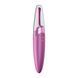 Вибратор для клитора Satisfyer Twirling Delight (Berry) SO5555 фото 3