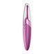 Вибратор для клитора Satisfyer Twirling Delight (Berry) SO5555 фото 4