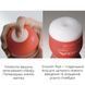 Мастурбатор Tenga Deep Throat (Original Vacuum) Cup (глубокая глотка) Gentle с вакуумной стимуляцией SO4550 фото 4