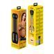 Мастурбатор-ротик Kiiroo FeelVictoria Mouth с всасывающей интерактивной насадкой PowerBlow Combo Set SO9360 фото 7