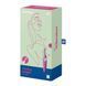 Вибратор для клитора Satisfyer Twirling Delight (Berry) SO5555 фото 6