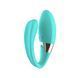 Вибратор LELO Tiani Harmony Aqua SO8118 фото 3