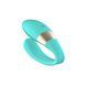 Вибратор LELO Tiani Harmony Aqua SO8118 фото 4