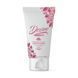Массажный крем с лавандой Desire by Swiss Navy Massage Cream 150 мл SO5650 фото 1