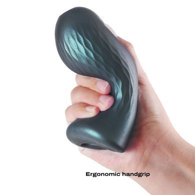 Мастурбатор Dorcel Sili-Cup Dual Sensation SX2565 фото