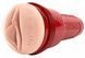 Мастурбатор Fleshlight Fantasy Evie Akashiya Sho Akuma, очень нежный, фэнтезийный канал SX2801 фото 2
