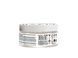 Скраб для ног Sensuva ELXYR Foot Scrub Peppermint (236 мл) SX2893 фото 2