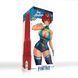 Мастурбатор Fleshlight Fantasy Evie Akashiya Sho Akuma, очень нежный, фэнтезийный канал SX2801 фото 4