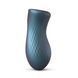 Мастурбатор Dorcel Sili-Cup Dual Sensation SX2565 фото 1