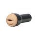 Мастурбатор Kiiroo Feel Victoria June Mouth Stroker PBC, совместимый с PowerBlow и Keon SO9361 фото 3