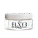 Скраб для ног Sensuva ELXYR Foot Scrub Peppermint (236 мл) SX2893 фото 1