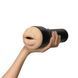 Мастурбатор Kiiroo Feel Victoria June Mouth Stroker PBC, совместимый с PowerBlow и Keon SO9361 фото 5