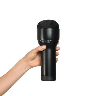 Мастурбатор Kiiroo FeelSensation Stroker PBC, совместимый с PowerBlow и Keon SO9362 фото