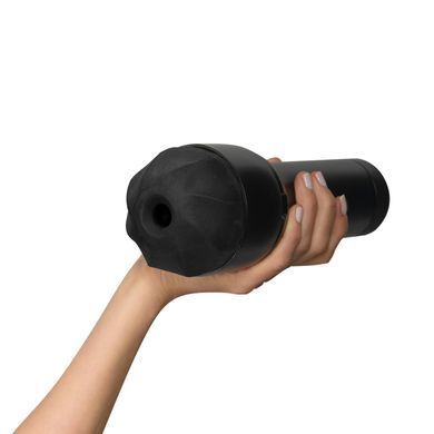 Мастурбатор Kiiroo FeelSensation Stroker PBC, совместимый с PowerBlow и Keon SO9362 фото