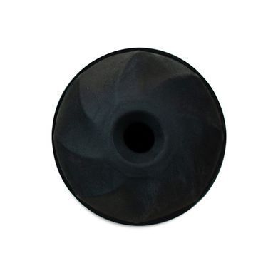 Мастурбатор Kiiroo FeelSensation Stroker PBC, совместимый с PowerBlow и Keon SO9362 фото