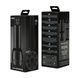 Мастурбатор Kiiroo FeelSensation Stroker PBC, совместимый с PowerBlow и Keon SO9362 фото 5