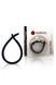 Эрекционное кольцо-лассо Dorcel Adjust Ring, эластичное, регулируемая тугость MD0104 фото 3