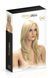Парик World Wigs OLIVIA LONG BLONDE SO4682 фото 2