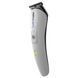 Триммер для интимных зон Bathmate Trimmer, с насадками 1-4мм, 3мм, 6мм, 9мм, 12мм SO1957 фото 2