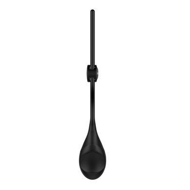Эрекционное виброкольцо-лассо Nexus FORGE Vibrating, 6 режимов SO8695 фото