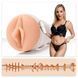 Мастурбатор Fleshlight Girls: Blake Blossom &ndash; Bombshell, со слепка вагины, очень нежный SX0803 фото 1