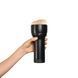 Мастурбатор Kiiroo Feel Kayley Gunner PBC, совместимый с PowerBlow и Keon SO9367 фото 4