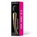 Мощный вибромассажер Dorcel Megawand Gold перезаряжаемый, 160 режимов SO1730 фото 4
