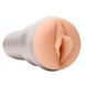 Мастурбатор Fleshlight Girls: Blake Blossom &ndash; Bombshell, со слепка вагины, очень нежный SX0803 фото 3