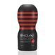 Мастурбатор Tenga Deep Throat (Original Vacuum) Cup (глубокая глотка) Strong с вакуумной стимуляцией SO4553 фото 1
