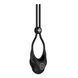 Эрекционное виброкольцо-лассо Nexus FORGE Vibrating, 6 режимов SO8695 фото 5