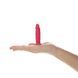 Набор фаллоимитаторов ADDICTION Silly Willy 3.3&rdquo; Silicone Dildo, 3 цвета, 12 шт SX3154 фото 16
