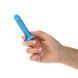 Набор фаллоимитаторов ADDICTION Silly Willy 3.3&rdquo; Silicone Dildo, 3 цвета, 12 шт SX3154 фото 17