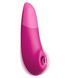 Вакуумный клиторальный стимулятор Womanizer Enhance Pink SX2542 фото 7