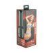 Мастурбатор Kiiroo Feel Tanya Tate PBC, совместимый с PowerBlow и Keon SO9368 фото 1