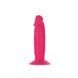 Набор фаллоимитаторов ADDICTION Silly Willy 3.3&rdquo; Silicone Dildo, 3 цвета, 12 шт SX3154 фото 5