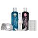 Набор Doc Johnson GoodHead - Party Pack &ndash; 5 Piece Kit SO6064 фото 1