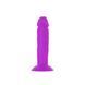 Набор фаллоимитаторов ADDICTION Silly Willy 3.3&rdquo; Silicone Dildo, 3 цвета, 12 шт SX3154 фото 9