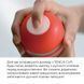 Мастурбатор Tenga Soft Case Cup (мягкая подушечка) Strong сдавливаемый SO4554 фото 6